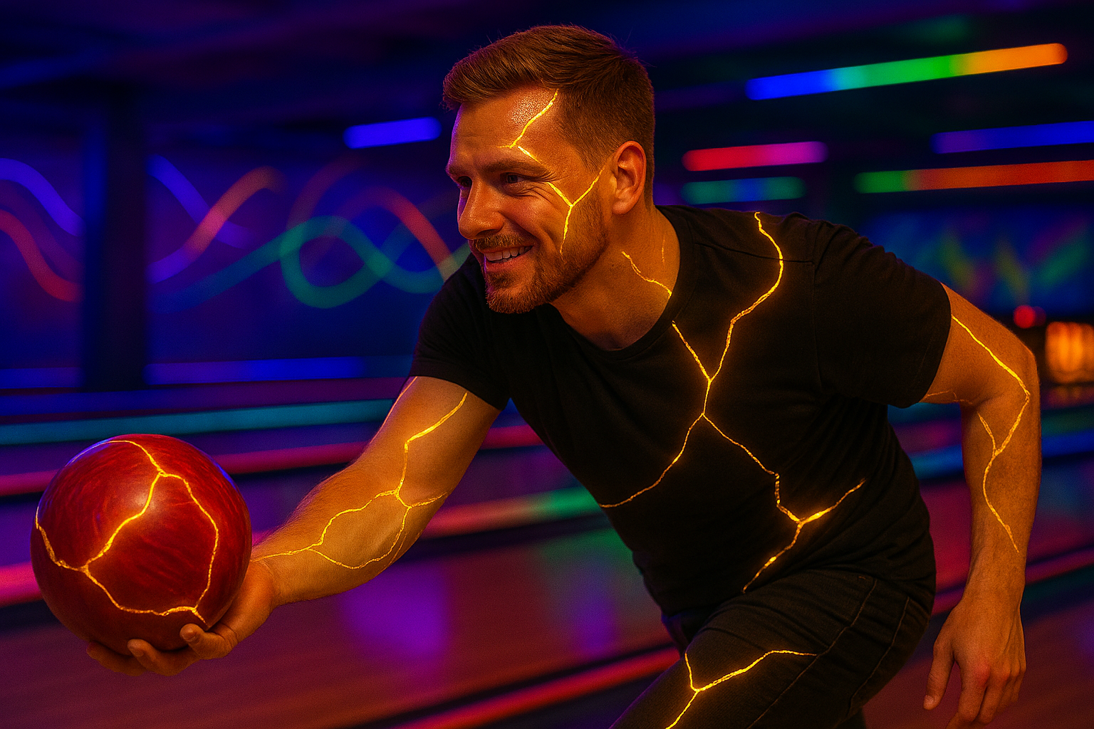 Find Love Again After Heartbreak: Kintsugify Your Heart’s Cracks