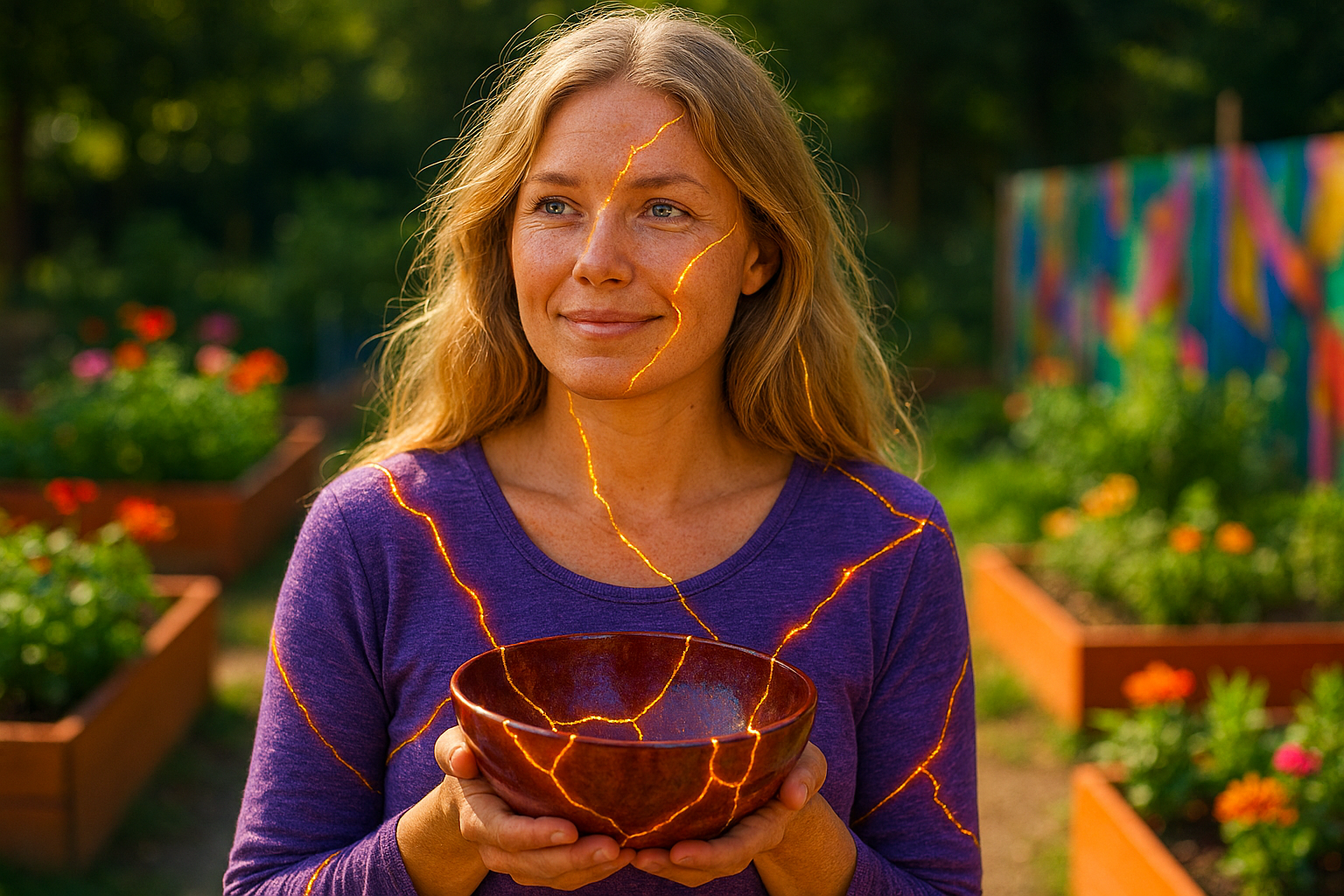 How to Start Volunteering and Turn Hesitation into Gold