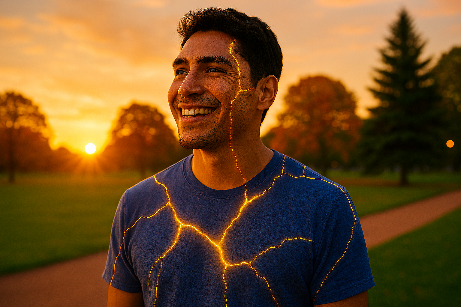 Increase Earning Potential by Kintsugifying Your Financial Journey