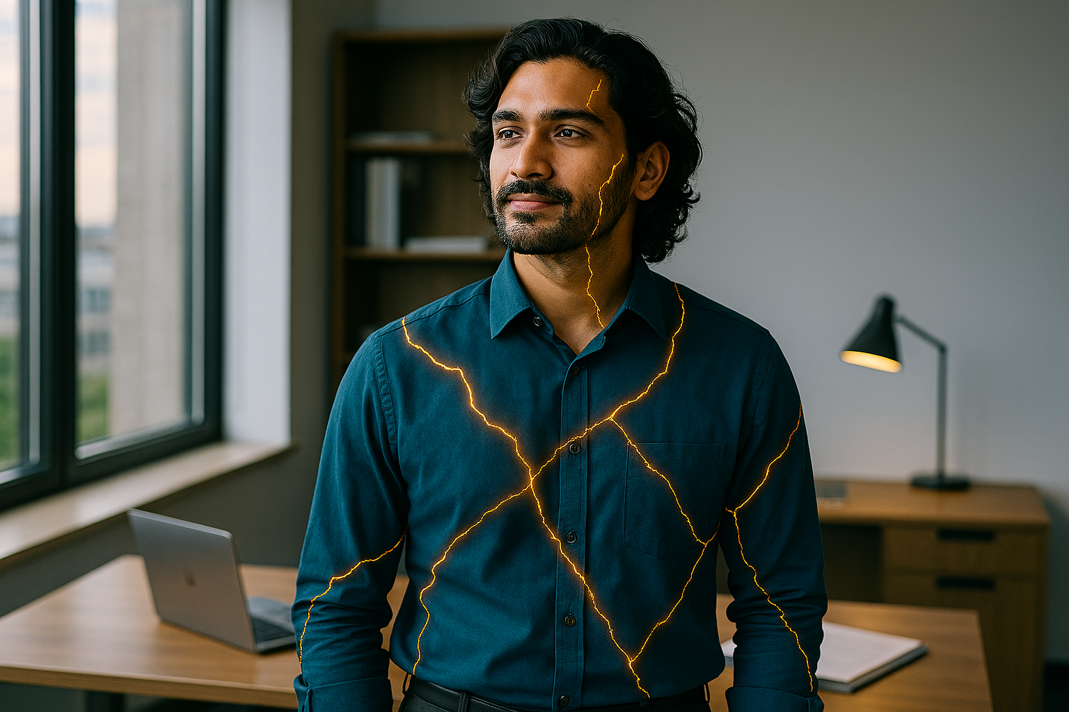 Find Higher Paying Job Opportunities with the Kintsugify Approach