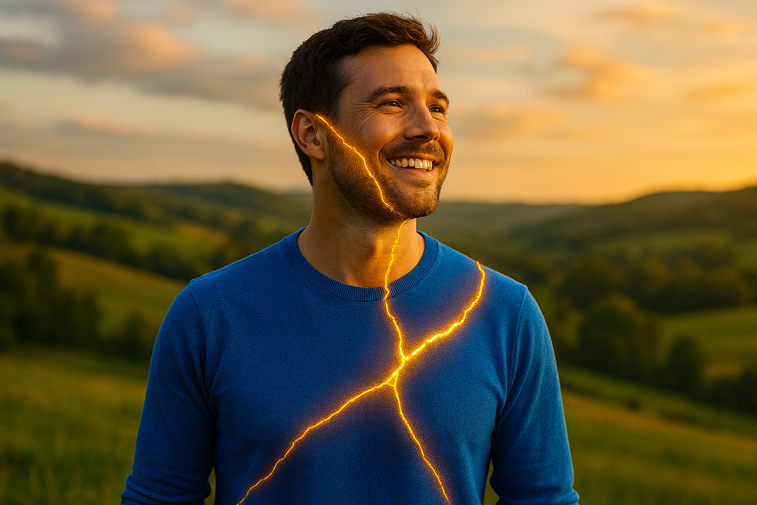 Reduce Debt Fast with the Kintsugify Method of Financial Renewal