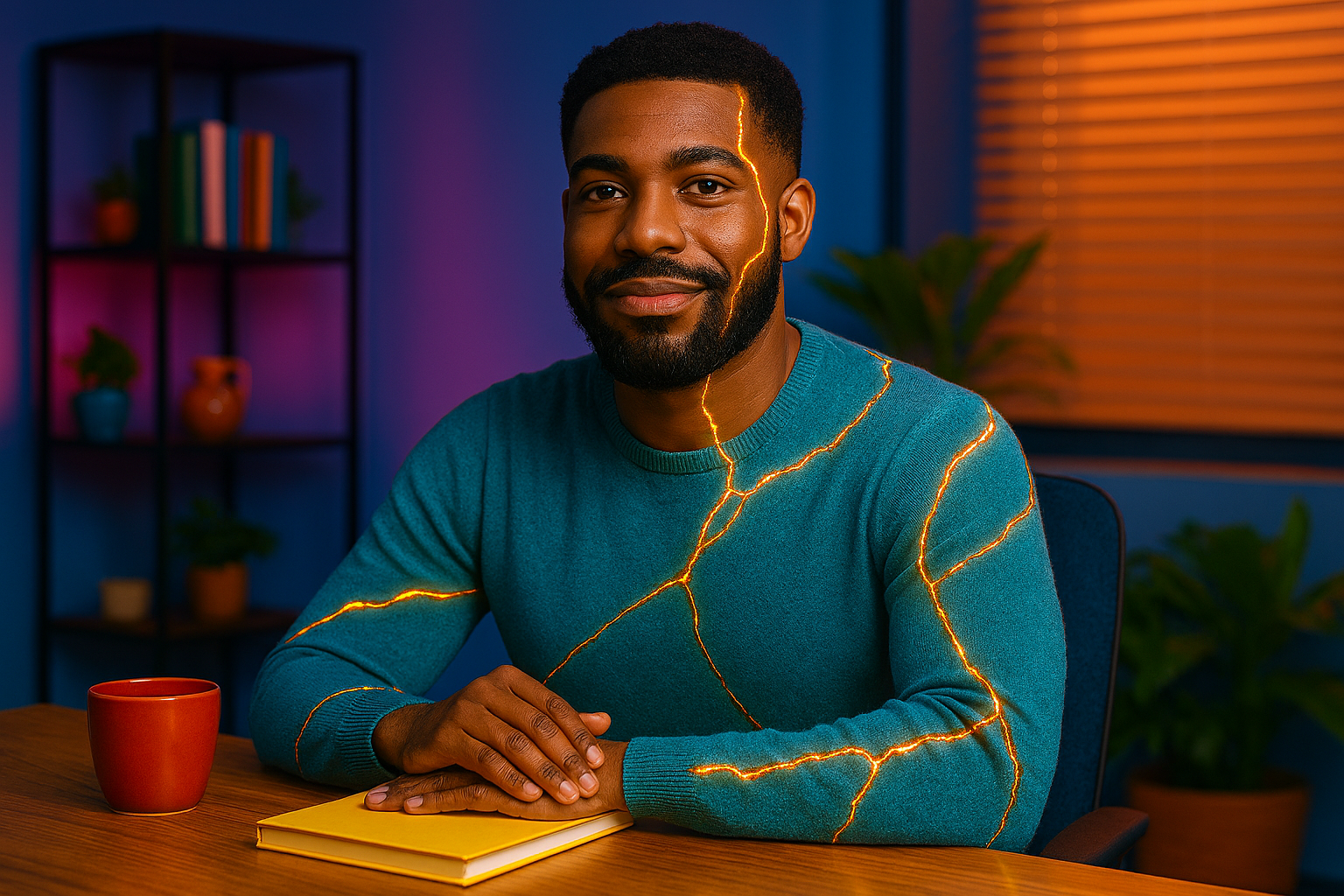 Start Decluttering and Discover the Gold in Your Life