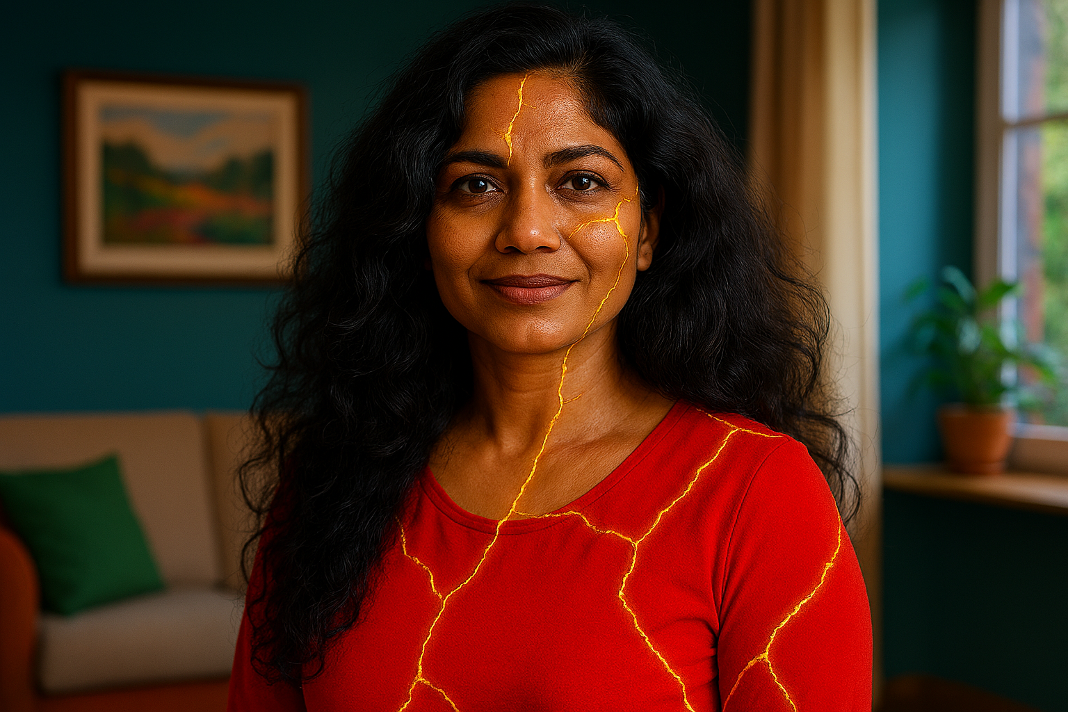 New Caregiver Tips to Turn Overwhelm Into Strength and Hope