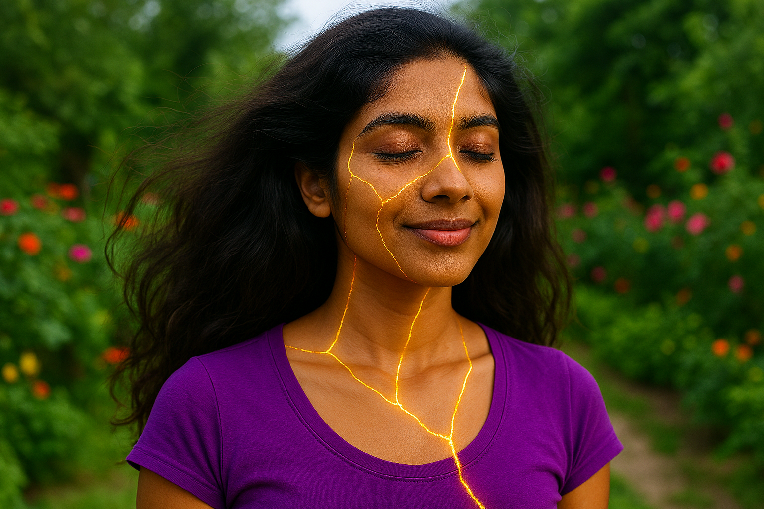 Improve Skin Naturally with the Kintsugify Approach to Lasting Glow