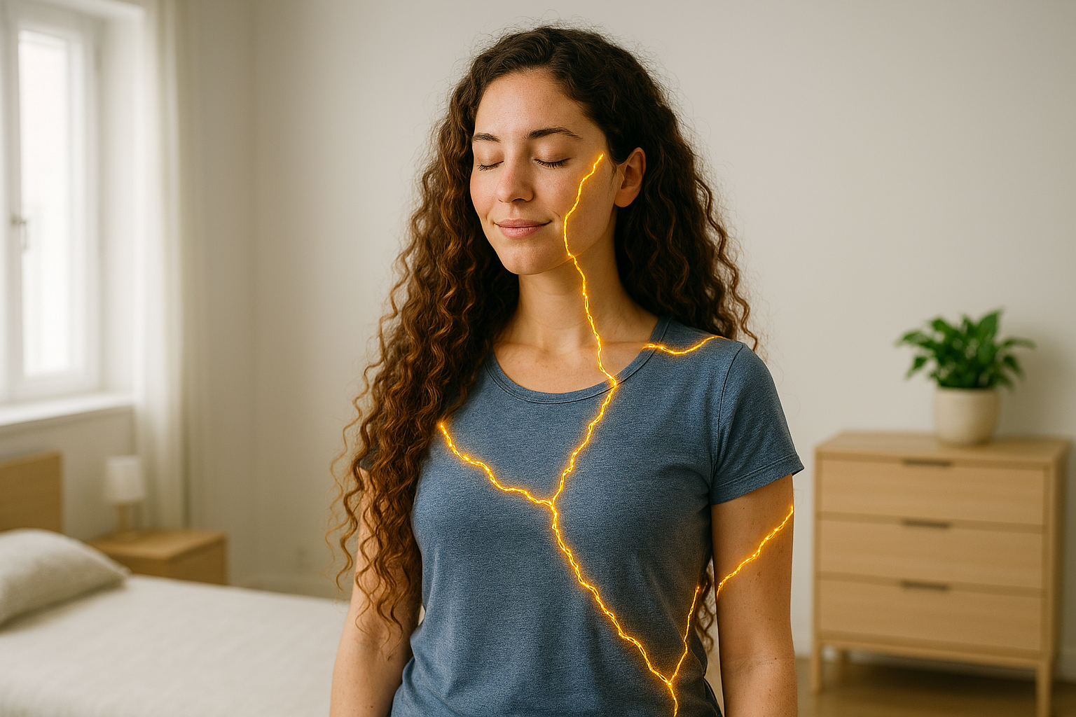 Minimalist Lifestyle Transformation: From Clutter to Gold