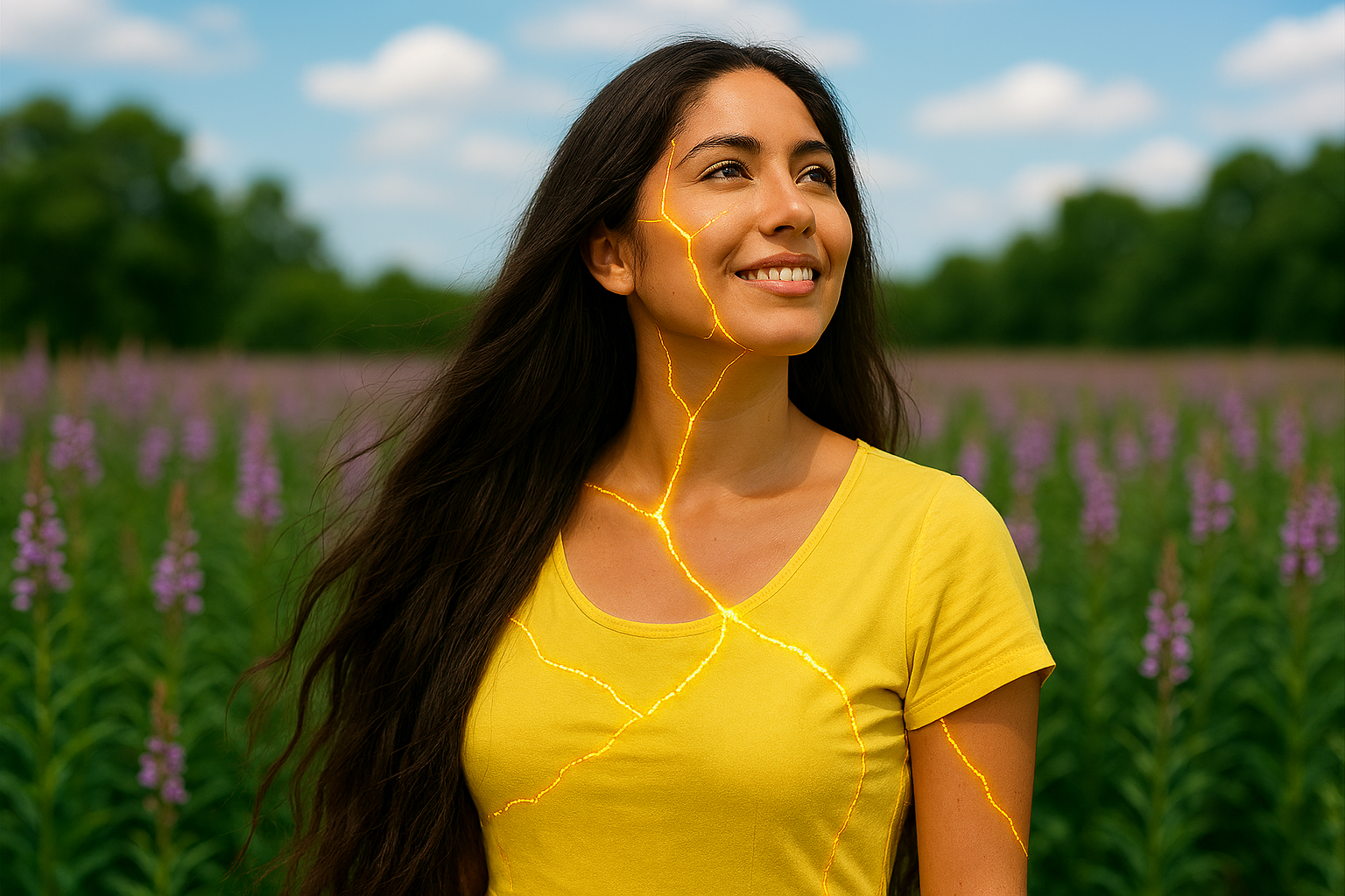 Boost Immune System with Kintsugify: Turn Health Challenges into Gold