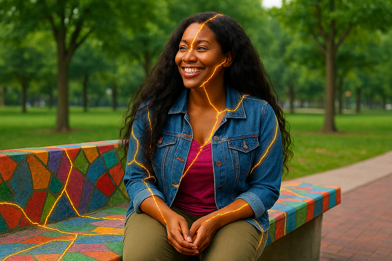 Make Friends as an Adult: Turn Loneliness Into Lasting Connection