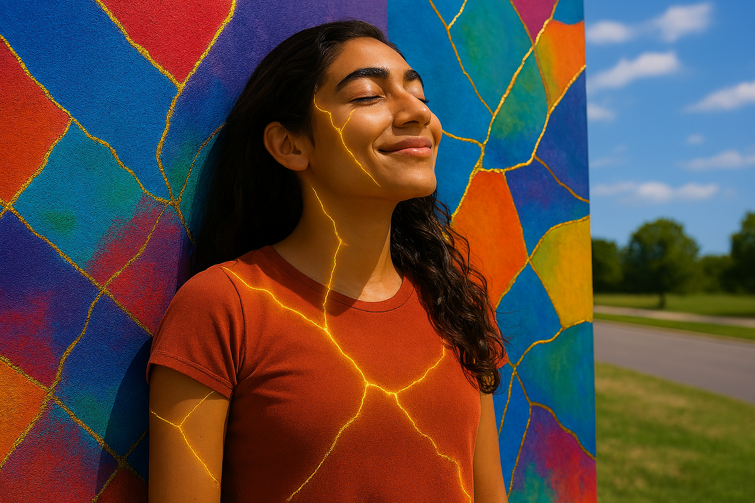 Language Learning Tips for Beginners That Turn Mistakes into Gold