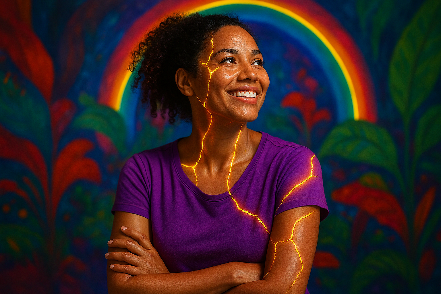 Stop Procrastinating Tips to Turn Delays into Golden Momentum